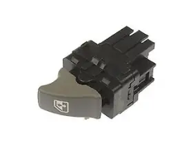 Dorman - Oe Solutions 901-076 Door Window Switch P N 901 076