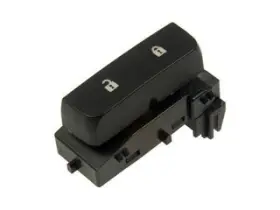 Dorman - Oe Solutions 901-119 Door Lock Switch P N 901 119