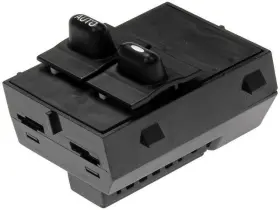 Dorman - Oe Solutions 901-143 Door Window Switch P N 901 143 Dorman - Oe Solutions 901-143 Door Window Switch P N 901 143