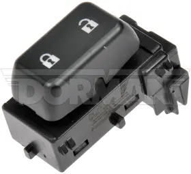 Dorman - Oe Solutions 901-161 Door Lock Switch P N 901 161