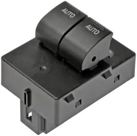 Dorman - Oe Solutions 901-205 Door Window Switch P N 901 205