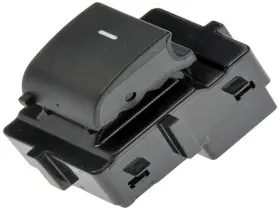 Dorman - Oe Solutions 901-347 Door Window Switch P N 901 347 Dorman - Oe Solutions 901-347 Door Window Switch P N 901 347