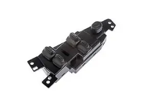 Dorman - Oe Solutions 901-400 Door Window Switch P N 901 400 Dorman - Oe Solutions 901-400 Door Window Switch P N 901 400