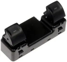 Dorman - Oe Solutions 901-485 Door Window Switch P N 901 485 Dorman - Oe Solutions 901-485 Door Window Switch P N 901 485