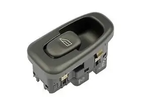 Dorman - Oe Solutions 901-551 Door Window Switch P N 901 551