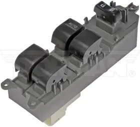 Dorman - Oe Solutions 901-791 Door Window Switch P N 901 791