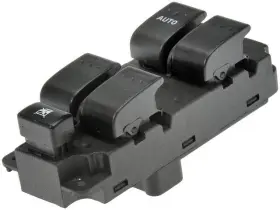Dorman - Oe Solutions 901-901 Door Window Switch P N 901 Dorman - Oe Solutions 901-901 Door Window Switch P N 901