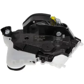Dorman - Oe Solutions 931-456 For Toyota Prius Fj Cruiser Yaris Front Left Door Latch Csw Dorman - Oe Solutions 931-456 For Toyota Prius Fj Cruiser Yaris Front Left Door Latch Csw