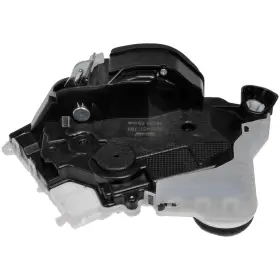 Dorman - Oe Solutions 931-457 For Toyota Fj Cruiser Yaris Front Right Door Latch Gap