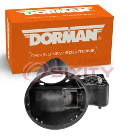 Dorman - Oe Solutions Sx-9288 Fuel Door Hinge For 2006-2008 Lincoln Mark Lt Body Fenders Hk Dorman - Oe Solutions Sx-9288 Fuel Door Hinge For 2006-2008 Lincoln Mark Lt Body Fenders Hk
