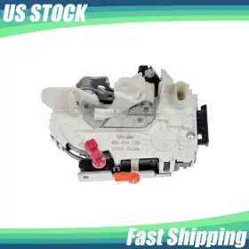 Dorman Out1aa260127dor3018a Front Door Lock Actuator And Integrated Latch Lh Driver Side For Wrangler Dorman Out1aa260127dor3018a Front Door Lock Actuator And Integrated Latch Lh Driver Side For Wrangler