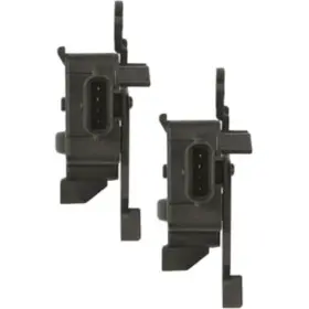 Dorman Repj315302 Set-rb746260-2 Set Of 2 Door Lock Actuators For Jeep Grand Cherokee Pair Dorman Repj315302 Set-rb746260-2 Set Of 2 Door Lock Actuators For Jeep Grand Cherokee Pair