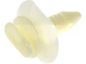 Dorman Vr869dv Front Door Interior Trim Panel Retainer For 1990-1995 Buick Regal 1991 Dorman Vr869dv Front Door Interior Trim Panel Retainer For 1990-1995 Buick Regal 1991