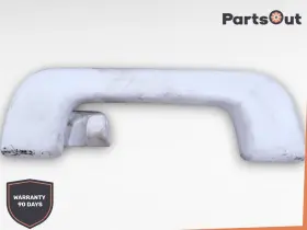 Drautopart 795787006528 New Beige Rear Left Roof Grab Handle For Audi A4 A5 Q5 S4 S5 8r0 857 607 J Oem