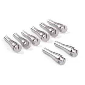 Ds-auto-parts Dsa21966 Heater Fix Blend Door Repair Kit Blendor Fit For Dodge Ram 1500 2002-2006 Ds-auto-parts Dsa21966 Heater Fix Blend Door Repair Kit Blendor Fit For Dodge Ram 1500 2002-2006