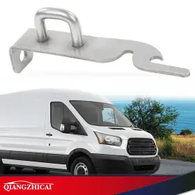 Ds-auto-parts Dsa343669 Door Prop Fit For Sprinter/fit Ford Transit Ncv3 And Vs30 Back New