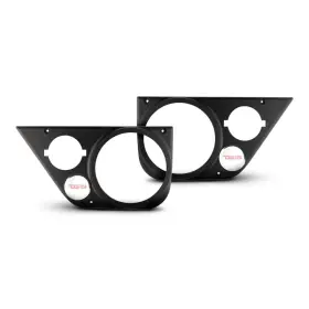 Jk-bd-lr DS18 Jku Speakers Tweeters Door Panels Jeep Jk-bd-lr DS18 Jku Speakers Tweeters Door Panels Jeep