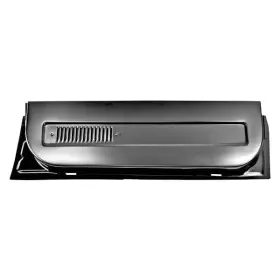Dynacorn 1103kn For Chevy C15 1982-1987 Inner Lower Driver Side Door Panel