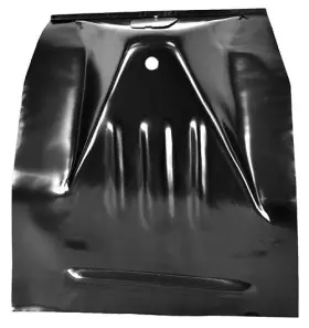 Dynacorn 3233 Front Cab Mount Lh 1967-83 Ford Truck Dynacorn 3233 Front Cab Mount Lh 1967-83 Ford Truck