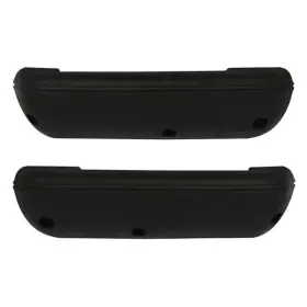 Dynacorn Vs-sgsid4771 For Ford F-100 68-72 Driver And Passenger Side Door Armrest Set Dynacorn Vs-sgsid4771 For Ford F-100 68-72 Driver And Passenger Side Door Armrest Set