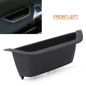 Efmotorshop 550741474450 Frontleft Door Interior Inner Handle Pull Trim For Bmw X3 F25 10-17 X4 F26 14-17 Efmotorshop 550741474450 Frontleft Door Interior Inner Handle Pull Trim For Bmw X3 F25 10-17 X4 F26 14-17