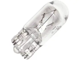 Eiko 51pbzk35 Interior Door Light Bulb For Audi A6 Quattro S6 2009 2010 2011