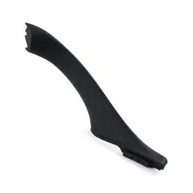 612050920858 ENEN-TRADINGUSA Rear Inner Interior Door Panel #2