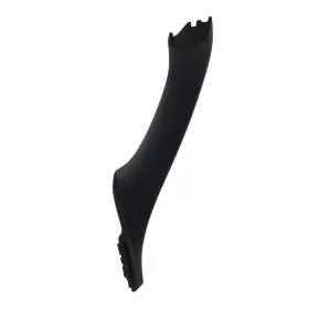 612050920858 ENEN-TRADINGUSA Rear Inner Interior Door Panel #3