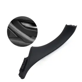 612050920858 ENEN-TRADINGUSA Rear Inner Interior Door Panel