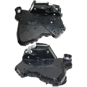 Evan-fischer 14562898 Door Lock Actuator For 07-17 Toyota Camry Rav4 Tundra Lexus Rx350 Es350 Front Evan-fischer 14562898 Door Lock Actuator For 07-17 Toyota Camry Rav4 Tundra Lexus Rx350 Es350 Front