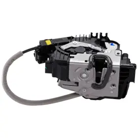 Evan-fischer 17744946 Door Lock Actuators Front Passenger Right Side For Mb Mercedes Hand 997201601 Evan-fischer 17744946 Door Lock Actuators Front Passenger Right Side For Mb Mercedes Hand 997201601