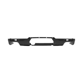 Evan-fischer 17815866 Door Panel Front Driver Left Side Hand 801534ba0a For Nissan Rogue 2014-2020 Evan-fischer 17815866 Door Panel Front Driver Left Side Hand 801534ba0a For Nissan Rogue 2014-2020