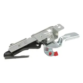 Evan-fischer 18076593 Door Lock Actuator Rear Driver Or Passenger Side For Ram Truck Right Left 1500 Evan-fischer 18076593 Door Lock Actuator Rear Driver Or Passenger Side For Ram Truck Right Left 1500