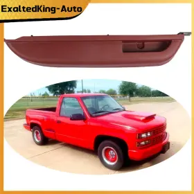 Exaltedking-auto Ea2908853 Brand New Door Armrest Abs Plastic Left Driver Side For 1990-1994 Chevrolet Gmc Exaltedking-auto Ea2908853 Brand New Door Armrest Abs Plastic Left Driver Side For 1990-1994 Chevrolet Gmc