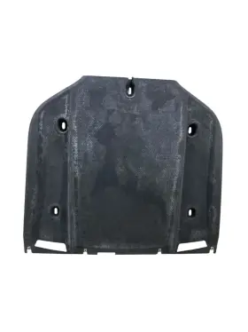 Exotic Vehicles 3w7825507 2015 Bentley Continental Rear Underbody Lining Splash Shield Guard Cover Panel Exotic Vehicles 3w7825507 2015 Bentley Continental Rear Underbody Lining Splash Shield Guard Cover Panel