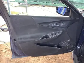 Factory Oem 204.gm1h22 Malibu 2022 Front Door Trim Panel 4701870 Factory Oem 204.gm1h22 Malibu 2022 Front Door Trim Panel 4701870