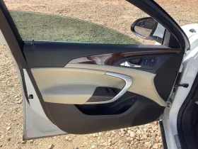 Factory Oem 204.gm4n14 Regal 2014 Front Door Trim Panel 4685674 Factory Oem 204.gm4n14 Regal 2014 Front Door Trim Panel 4685674