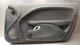Factory/oem 5ps343x9ah 2015-2018 Dodge Challenger Hellcat Right Passenger Door Panel