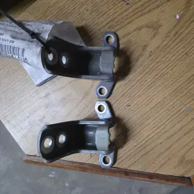 Factory/oem I120032 For Nissan Infinity Left And Right Door Panel Hinge P/n #