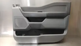 Factory/oem Pc3bj23942cc3kx6 2023-2024 Ford F250 Right Passenger Front Door Trim Panel Factory/oem Pc3bj23942cc3kx6 2023-2024 Ford F250 Right Passenger Front Door Trim Panel