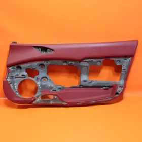 Ferrari 086193300 488 Pistal Door Panel Right Passenger 2016 2017 2018 2019 Oem Ferrari 086193300 488 Pistal Door Panel Right Passenger 2016 2017 2018 2019 Oem