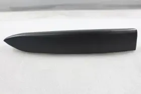 Ferrari 654706 456 Rh Right Door Armrest Used P/n Ferrari 654706 456 Rh Right Door Armrest Used P/n