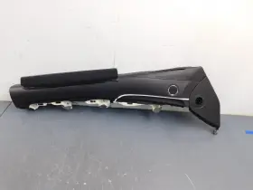 Ferrari 83752800 2015 11 12 13 14 16 Ff Left Driver Door Upper Panel - Damage #7170 J1 Ferrari 83752800 2015 11 12 13 14 16 Ff Left Driver Door Upper Panel - Damage #7170 J1