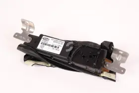 Ferrari - Used Parts 273413-a1 Passenger Side Door Node Ecu - Ferrari - Used Parts 273413-a1 Passenger Side Door Node Ecu -
