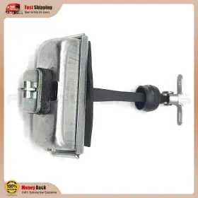 Fire Autoparts 15861661 Door Check Stop Front Driver Left For Chevy Equinox Pontiac Torrent New Fire Autoparts 15861661 Door Check Stop Front Driver Left For Chevy Equinox Pontiac Torrent New