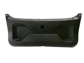 Fisker Fm2940320093f 23-24 Ocean One Tailgate Liftgate Door Lower Cover Panel Trim Oem