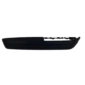 Fisker Fm2980610348 2023 2024 Ocean Front Left Driver Door Panel Armrest Trim Indigo