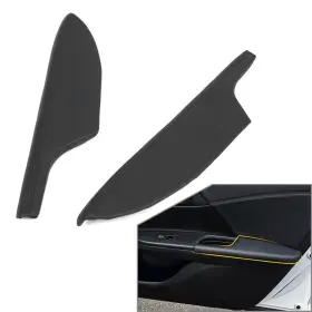 Flashbuyeasy 412000313262 Door Armrest Panel Lid Cover For Honda Accord Coupe 2008-12 Flashbuyeasy 412000313262 Door Armrest Panel Lid Cover For Honda Accord Coupe 2008-12
