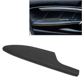 550741668484 FLASHBUYEASYUSA Door Armrest Panel Lid Cover 550741668484 FLASHBUYEASYUSA Door Armrest Panel Lid Cover
