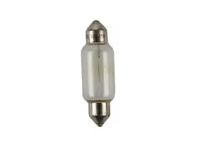 Flosser 45vfmjqy Interior Door Light Bulb Fits Dodge Sprinter 3500 2007-2009 Flosser 45vfmjqy Interior Door Light Bulb Fits Dodge Sprinter 3500 2007-2009
